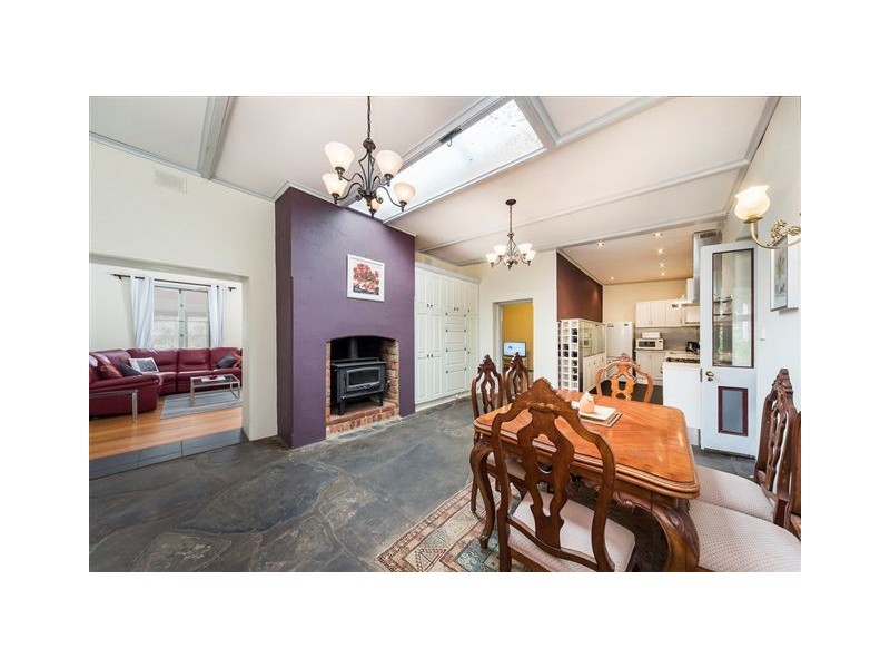 168 R.Dewells Rd, Springton SA 5235