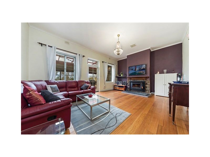 168 R.Dewells Rd, Springton SA 5235