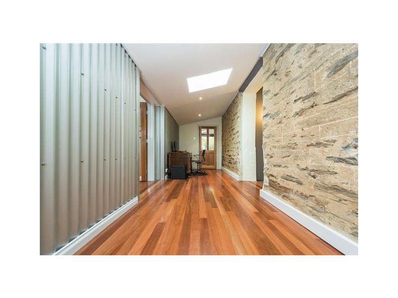 168 R.Dewells Rd, Springton SA 5235