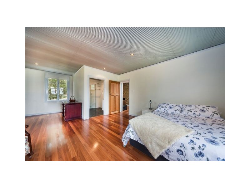 168 R.Dewells Rd, Springton SA 5235