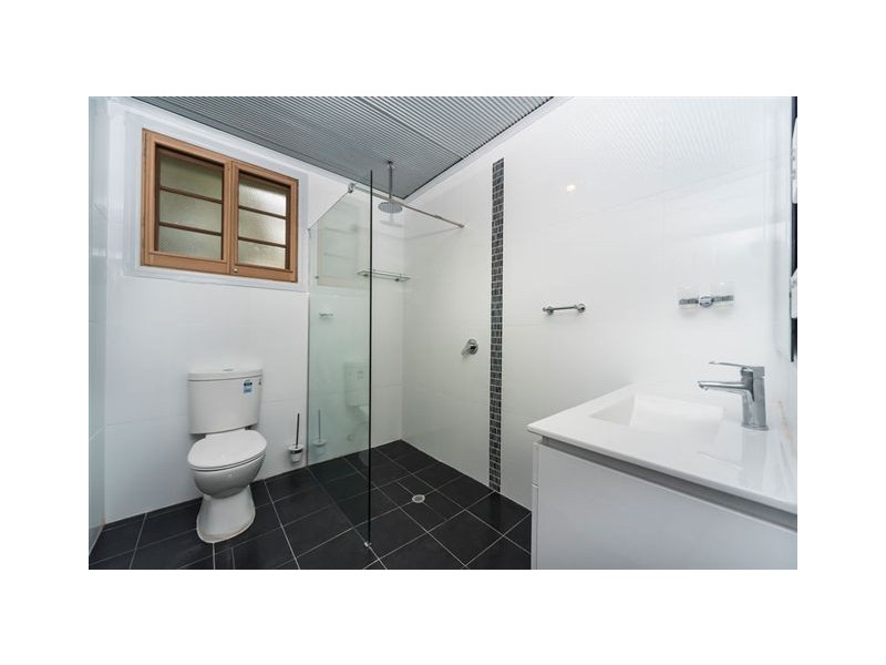 168 R.Dewells Rd, Springton SA 5235