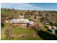 168 R.Dewells Rd, Springton SA 5235