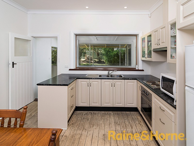 156 Onkaparinga Valley Road, Oakbank SA 5243