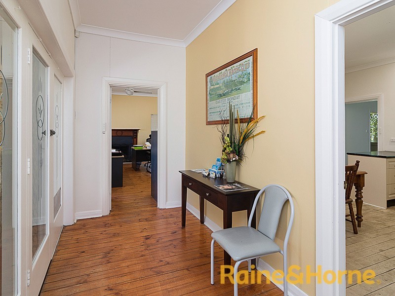 156 Onkaparinga Valley Road, Oakbank SA 5243