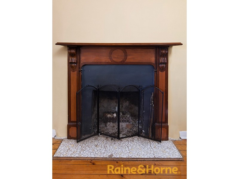 156 Onkaparinga Valley Road, Oakbank SA 5243