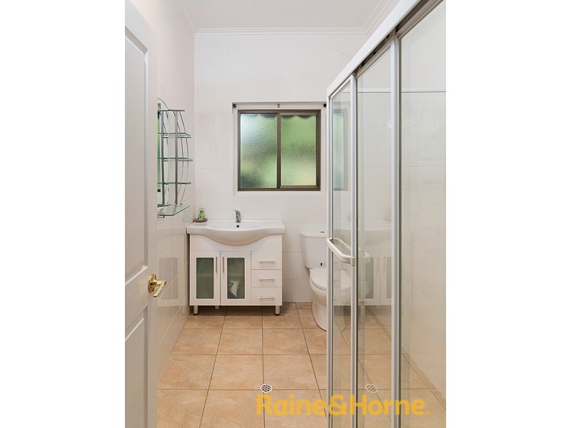 156 Onkaparinga Valley Road, Oakbank SA 5243