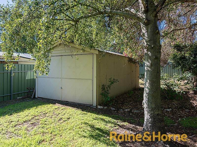 156 Onkaparinga Valley Road, Oakbank SA 5243