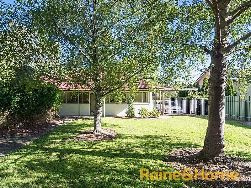 156 Onkaparinga Valley Road, Oakbank SA 5243