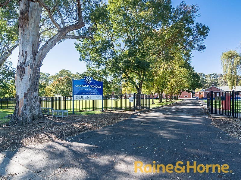 156 Onkaparinga Valley Road, Oakbank SA 5243