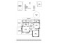 156 Onkaparinga Valley Road, Oakbank SA 5243 Floorplan