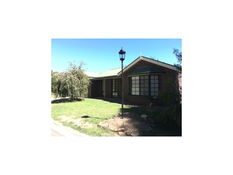 4 Paringa Close, Balhannah SA 5242