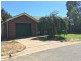 4 Paringa Close, Balhannah SA 5242