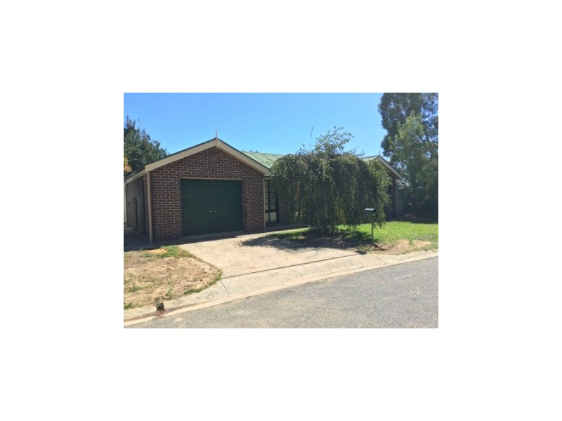 4 Paringa Close, Balhannah SA 5242