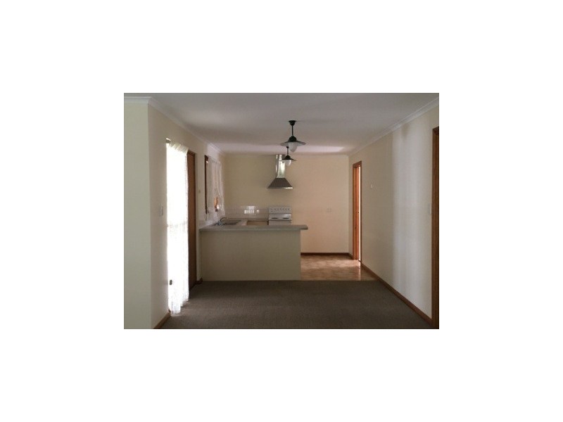 4 Paringa Close, Balhannah SA 5242