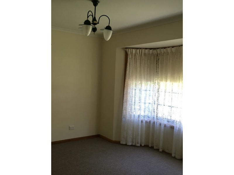 4 Paringa Close, Balhannah SA 5242