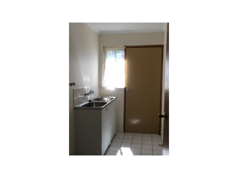 4 Paringa Close, Balhannah SA 5242