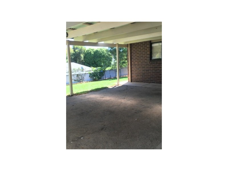 4 Paringa Close, Balhannah SA 5242