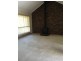 26 Jamieson St, Forreston SA 5233