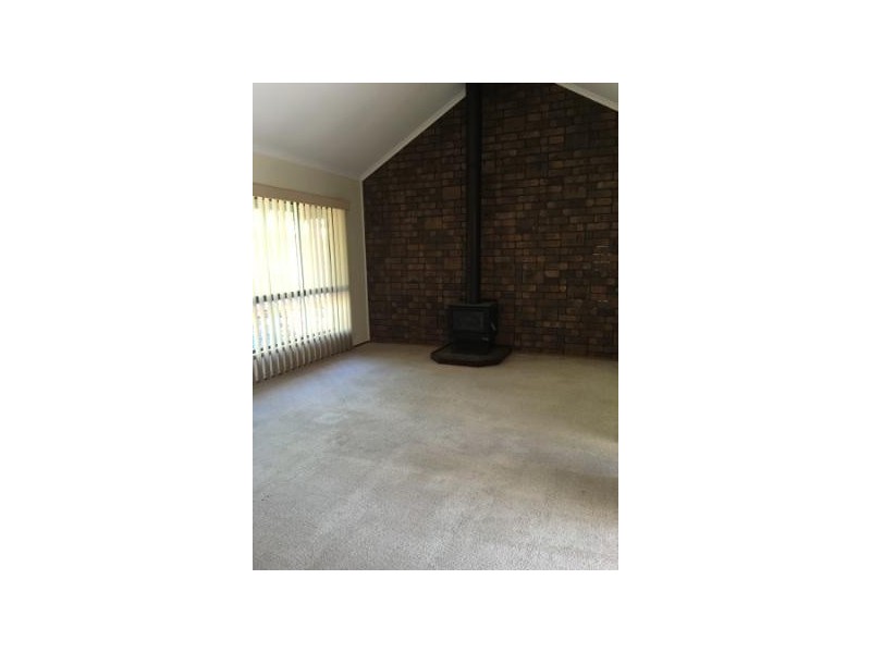 26 Jamieson St, Forreston SA 5233
