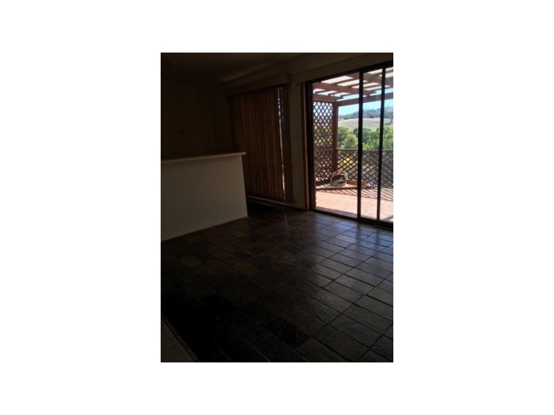 26 Jamieson St, Forreston SA 5233