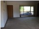 26 Jamieson St, Forreston SA 5233