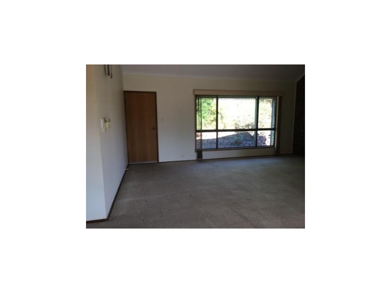 26 Jamieson St, Forreston SA 5233