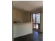 26 Jamieson St, Forreston SA 5233