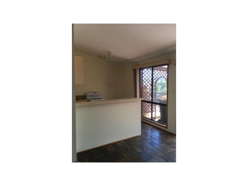 26 Jamieson St, Forreston SA 5233