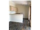 26 Jamieson St, Forreston SA 5233