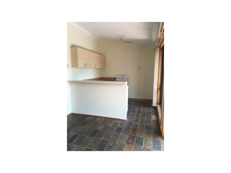 26 Jamieson St, Forreston SA 5233