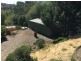 26 Jamieson St, Forreston SA 5233