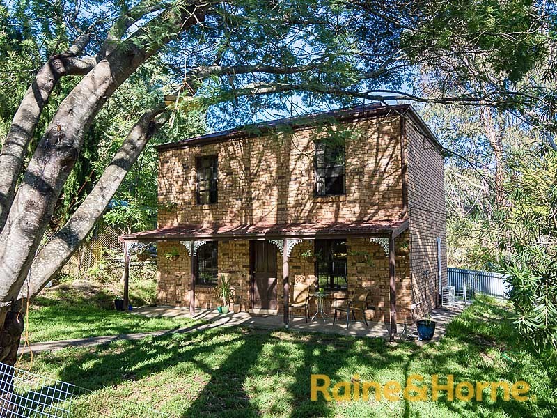 484 Mount Barker Road, Bridgewater SA 5155