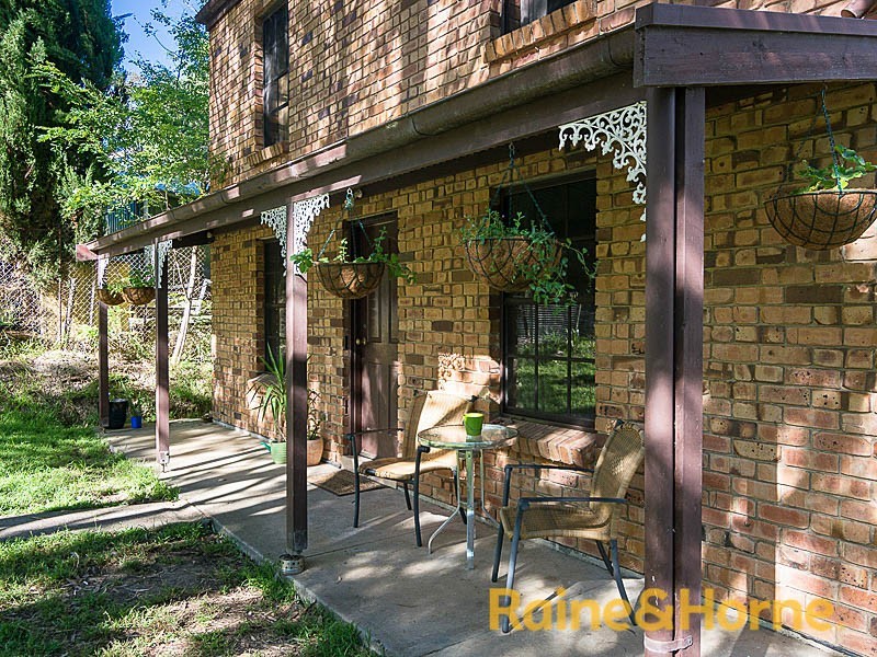 484 Mount Barker Road, Bridgewater SA 5155