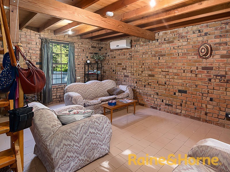 484 Mount Barker Road, Bridgewater SA 5155