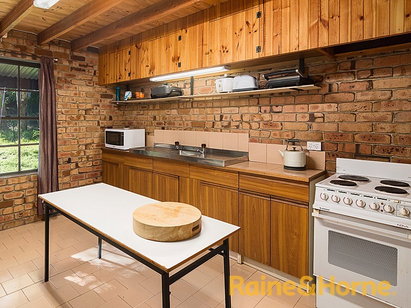 484 Mount Barker Road, Bridgewater SA 5155