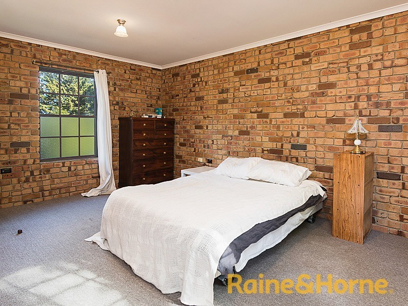 484 Mount Barker Road, Bridgewater SA 5155