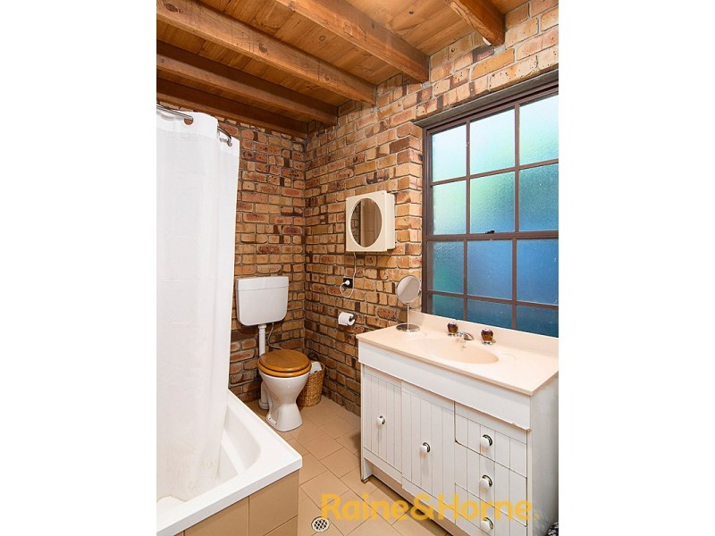 484 Mount Barker Road, Bridgewater SA 5155