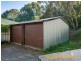 484 Mount Barker Road, Bridgewater SA 5155