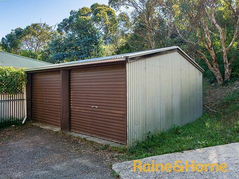 484 Mount Barker Road, Bridgewater SA 5155