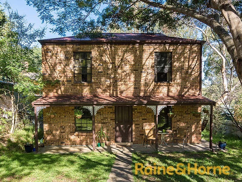 484 Mount Barker Road, Bridgewater SA 5155