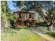 484 Mount Barker Road, Bridgewater SA 5155