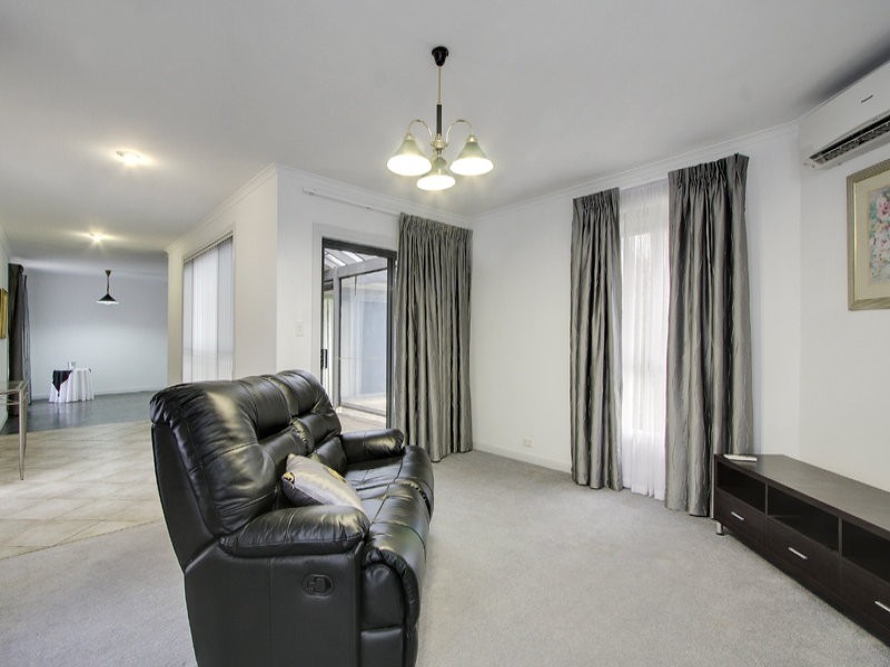 28 PARA AVE, Nuriootpa SA 5355