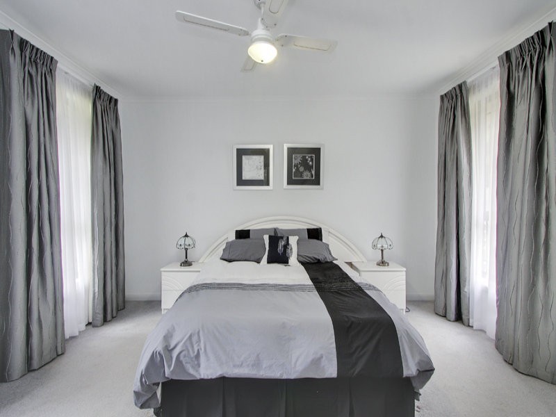 28 PARA AVE, Nuriootpa SA 5355