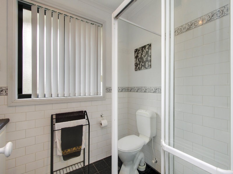 28 PARA AVE, Nuriootpa SA 5355