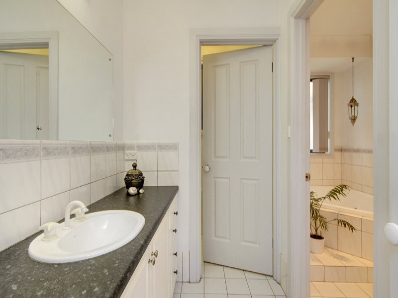 28 PARA AVE, Nuriootpa SA 5355