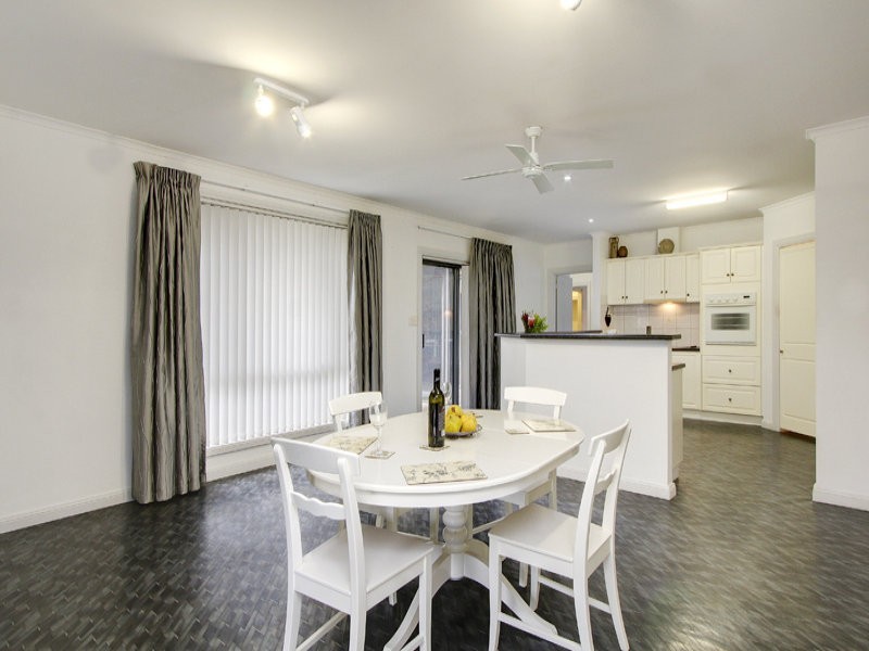 28 PARA AVE, Nuriootpa SA 5355