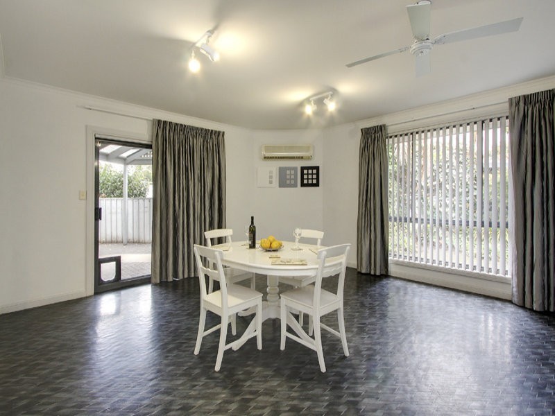 28 PARA AVE, Nuriootpa SA 5355