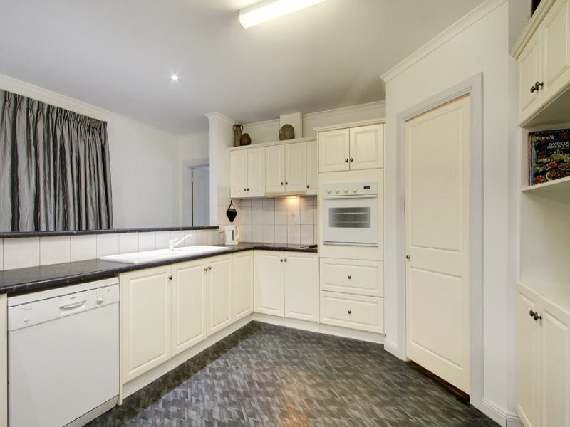 28 PARA AVE, Nuriootpa SA 5355