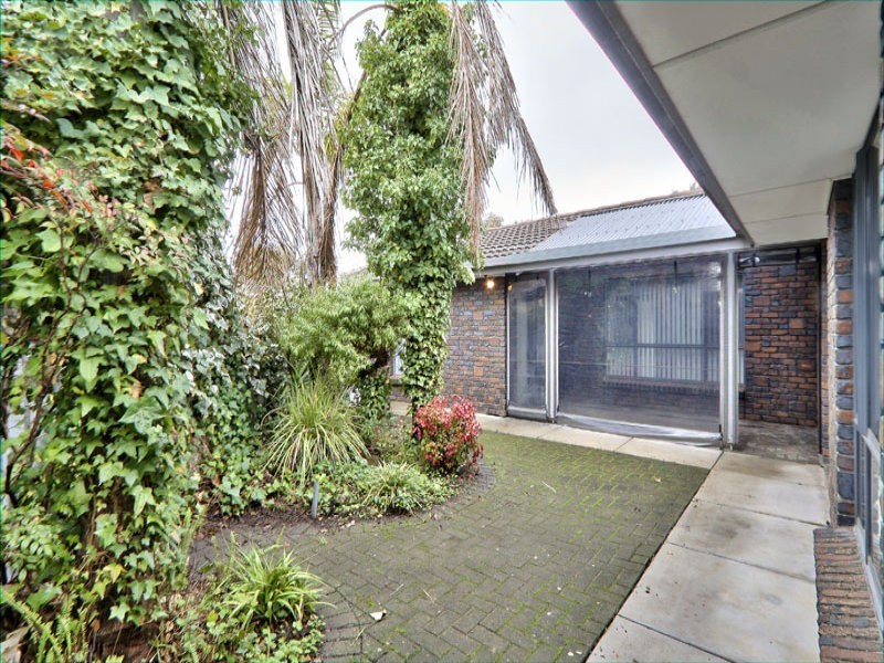 28 PARA AVE, Nuriootpa SA 5355