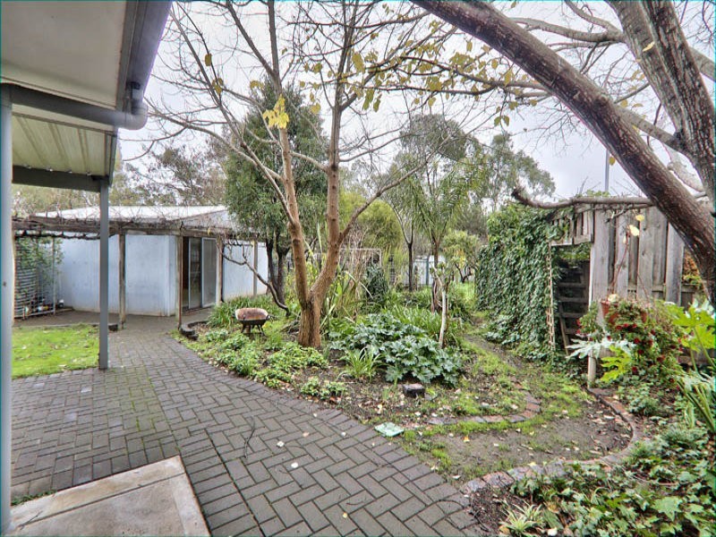 28 PARA AVE, Nuriootpa SA 5355